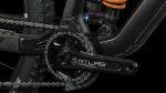 CUBE TWO15 HPC SLT - 29" DH Carbon Mountainbike - 2023 - carbon / black - Image 9