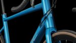 CUBE ATTAIN Race - Roadbike - 2023 - blue / spectral A00 - Image 5