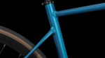 CUBE ATTAIN Race - Roadbike - 2023 - blue / spectral A00 - Image 6