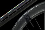 CUBE LITENING AIR C:68X SLT - Carbon Roadbike - 2023 - carbon / rainbow - Image 5