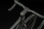 CUBE LITENING AIR C:68X SLT - Carbon Roadbike - 2023 - carbon / rainbow - Image 11