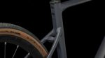 CUBE NUROAD Race - Gravel Bike - 2023 - grey / black - Image 5