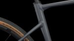 CUBE NUROAD Race - Gravel Bike - 2023 - grey / black - Image 6