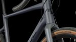 CUBE NUROAD Race - Gravel Bike - 2023 - grey / black - Image 7