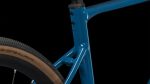 CUBE NUROAD Race - Gravel Bike - 2023 - blue / black - Image 5