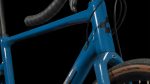 CUBE NUROAD Race - Gravel Bike - 2023 - blue / black - Image 6