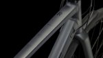 CUBE NUROAD Race FE - Gravel Bike - 2023 - grey / black - Image 4