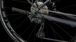 CUBE NUROAD Race FE - Gravel Bike - 2023 - grey / black - Image 8