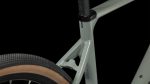 CUBE NUROAD C:62 Pro - Carbon Gravel Bike - 2023 - grey / black - Image 5