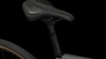 CUBE NUROAD C:62 Pro - Carbon Gravel Bike - 2023 - grey / black - Image 7