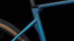 CUBE NUROAD C:62 Race - Carbon Gravel Bike - 2023 - frozenteal / black - Image 6