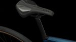 CUBE NUROAD C:62 Race - Carbon Gravel Bike - 2023 - frozenteal / black - Image 8