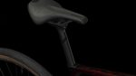 CUBE NUROAD C:62 SLT - Carbon Gravel Bike - 2023 - liquidred / red - Image 9