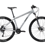 Reid Xenon 29er MTB Grey