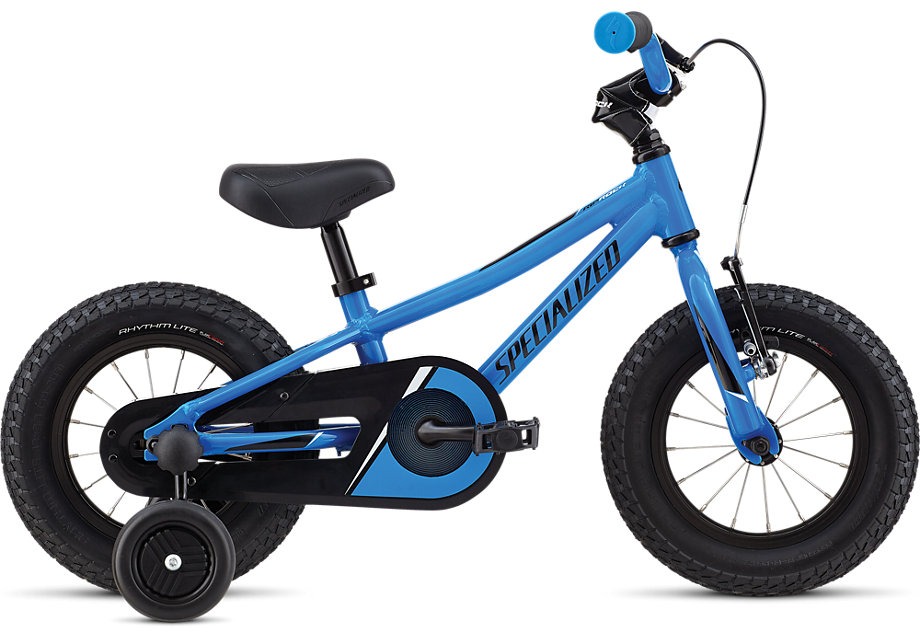 7832-26606-full-96518-84_rip_cst.jpg Specialized Riprock Coaster 12 Bike 2022 - Image 1