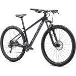 Specialized ROCKHOPPER SPORT - 27.5" Mountainbike - 2023 - gloss dark navy / dove grey - Image 3