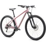 Specialized ROCKHOPPER SPORT - 27.5" Mountainbike - 2023 - desert rose / dune white - Image 3