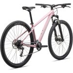Specialized ROCKHOPPER SPORT - 27.5" Mountainbike - 2023 - desert rose / dune white - Image 4
