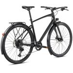 Specialized SIRRUS X 3.0 EQ - Trekkingbike - 2024 - Image 4