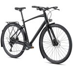 Specialized SIRRUS X 3.0 EQ - Trekkingbike - 2024 - Image 3