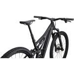 Specialized STUMPJUMPER EXPERT - 29" Carbon Mountainbike - 2024 - gloss obsidian / satin taupe - Image 5
