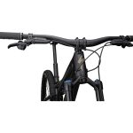 Specialized STUMPJUMPER EXPERT - 29" Carbon Mountainbike - 2024 - gloss obsidian / satin taupe - Image 7