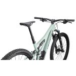 Specialized STUMPJUMPER COMP - 29" Carbon Mountainbike - 2023 - satin white sage / deep lake - Image 5