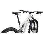 Specialized STUMPJUMPER COMP ALLOY - 29" Mountainbike - 2023 - gloss dune white / dark moss green - Image 5