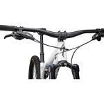 Specialized STUMPJUMPER COMP ALLOY - 29" Mountainbike - 2023 - gloss dune white / dark moss green - Image 6