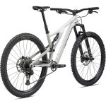 Specialized STUMPJUMPER COMP ALLOY - 29" Mountainbike - 2023 - gloss dune white / dark moss green - Image 3
