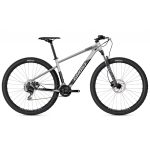 Ghost KATO Essential AL - 29" Mountain Bike - 2023 - light grey / black