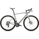 Specialized ROUBAIX SL8 EXPERT - Roadbike - 2024 - dove grey / chameleon lapis