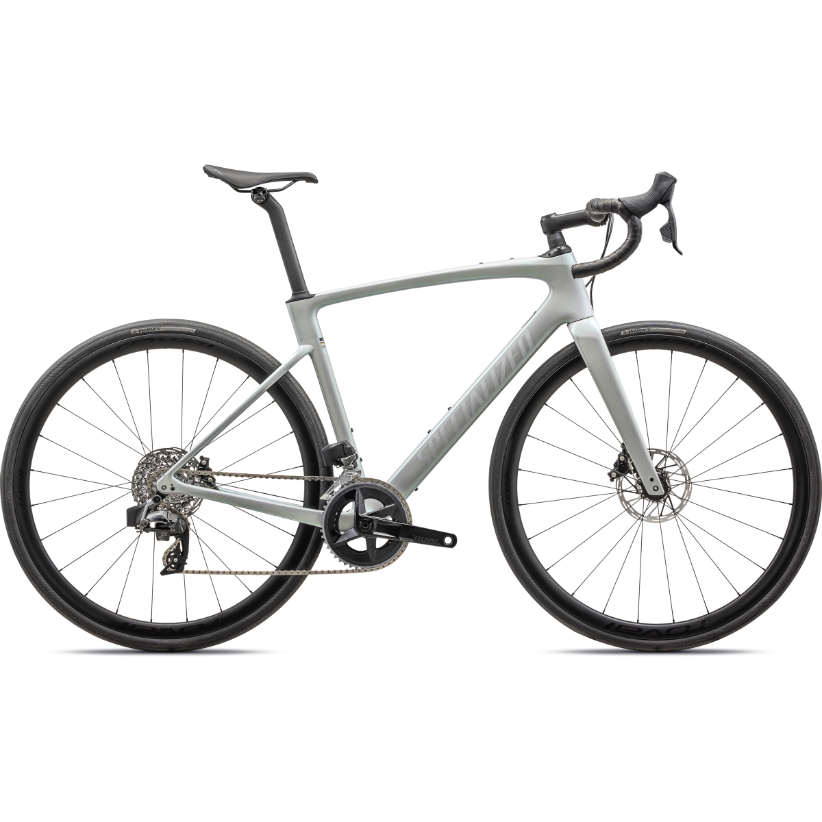 94423-30-roubaix-expert-dovgry-cmlnlps-05-1589778.jpg Specialized ROUBAIX SL8 EXPERT - Roadbike - 2024 - dove grey / chameleon lapis - Image 1