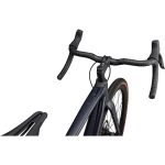 Specialized DIVERGE EXPERT - Carbon Gravel Bike - 2024 - gloss dark navy granite over carbon / pearl - Image 5