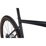 Specialized DIVERGE EXPERT - Carbon Gravel Bike - 2024 - gloss dark navy granite over carbon / pearl - Image 7