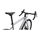 Specialized DIVERGE COMP E5 - Gravel Bike - 2023 - silver dust / smoke - Image 6