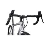 Specialized DIVERGE COMP E5 - Gravel Bike - 2023 - silver dust / smoke - Image 5