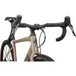Specialized DIVERGE COMP E5 - Gravel Bike - 2024 - gloss taupe / slate - Image 5