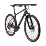 Marin DSX FS 700C Bike 2023 - Image 2