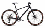 Marin DSX FS 700C Bike 2023