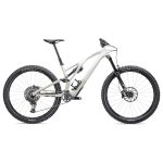 Specialized STUMPJUMPER EVO EXPERT - 29" Carbon Mountainbike - 2023 - gloss birch / taupe