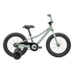 Specialized RIPROCK COASTER - 16" Children's Bike - 2024 - gloss white sage / dune white