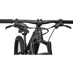 Specialized TURBO LEVO SL - Kids E-Mountainbike - 2024 - satin black / smoke - Image 6