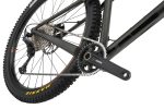 NS Bikes ECCENTRIC ALU - 29" Mountain Bike - 2022 - black - Image 6