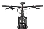 NS Bikes ECCENTRIC ALU - 29" Mountain Bike - 2022 - black - Image 5