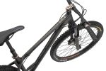 NS Bikes ECCENTRIC ALU - 29" Mountain Bike - 2022 - black - Image 7