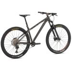 NS Bikes ECCENTRIC ALU - 29" Mountain Bike - 2022 - black - Image 4
