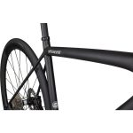 Specialized AETHOS PRO - Shimano Ultegra Di2- Carbon Road Bike - 2023 - satin obsidian / chaos pearl granite / birch - Image 6