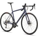 Specialized AETHOS SPORT - Carbon Roadbike - 2024 - satin blue onyx metallic obsidian - Image 4