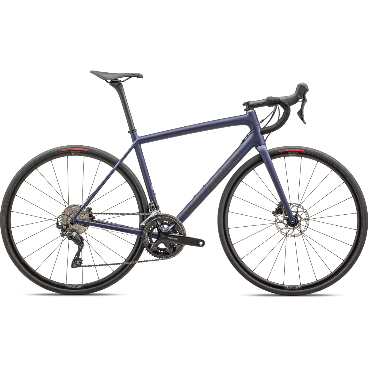 97224-60-aethos-sport-bluonyx-metobsd-02-1597352.jpg Specialized AETHOS SPORT - Carbon Roadbike - 2024 - satin blue onyx metallic obsidian - Image 1